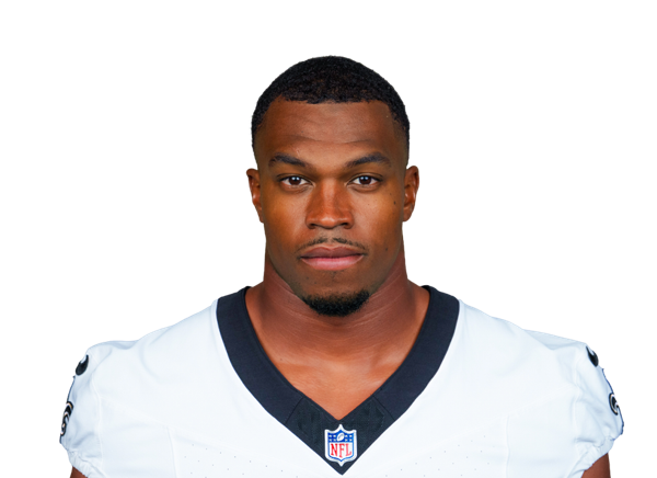 Tyree Wilson