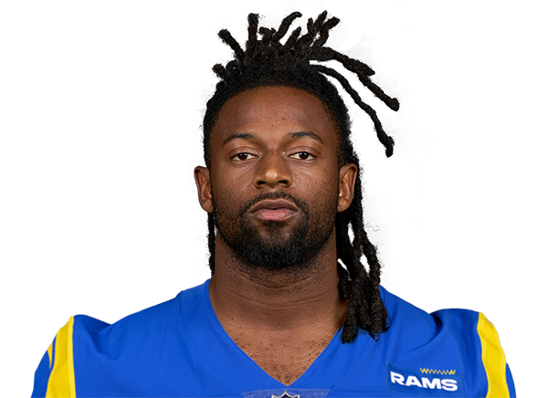 Chris Smith II