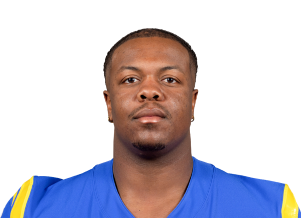 Warren McClendon Jr.