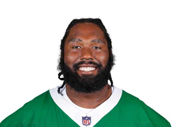 Jowon Briggs