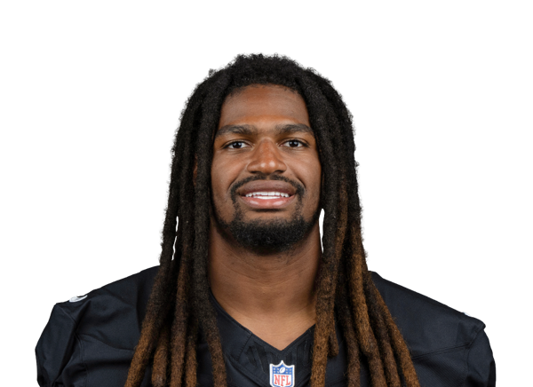 Jahfari Harvey