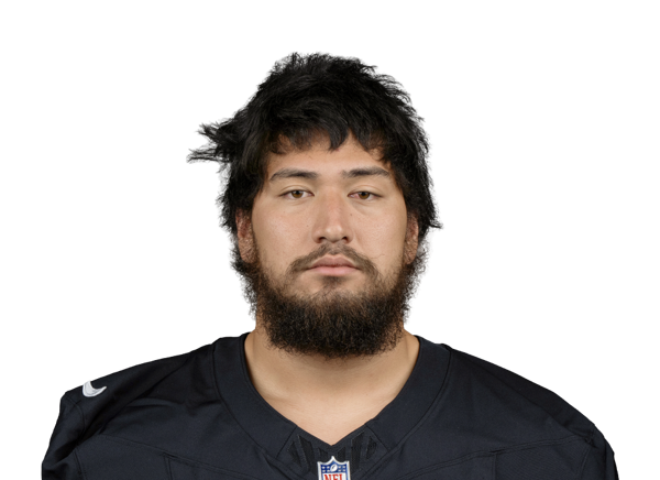 Treven Ma'ae