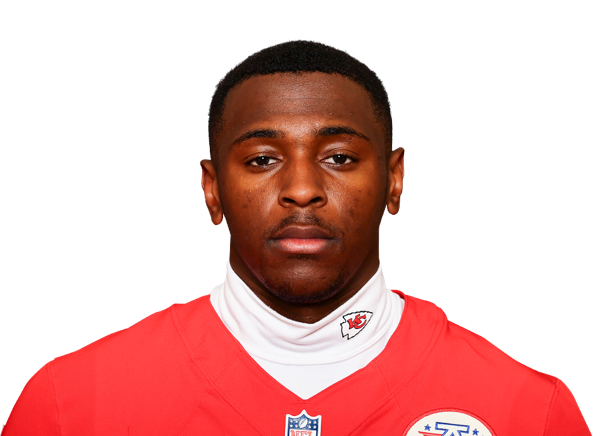 Chris Roland-Wallace