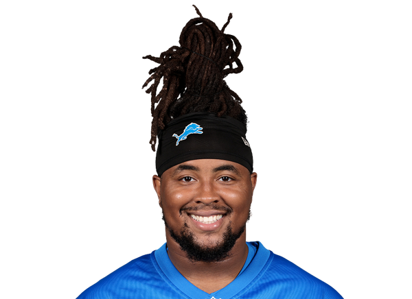 Tyleik Williams
