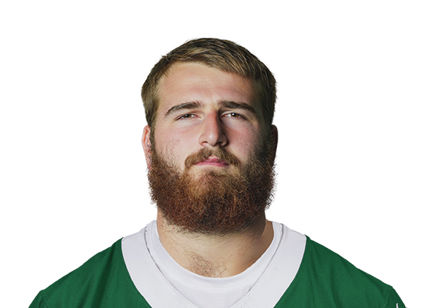 Gus Hartwig