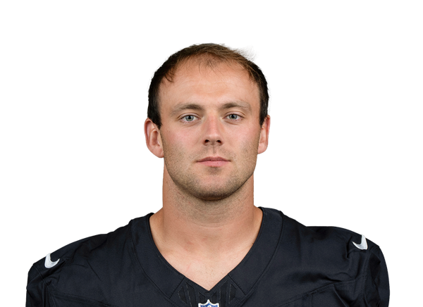 Brock Bowers
