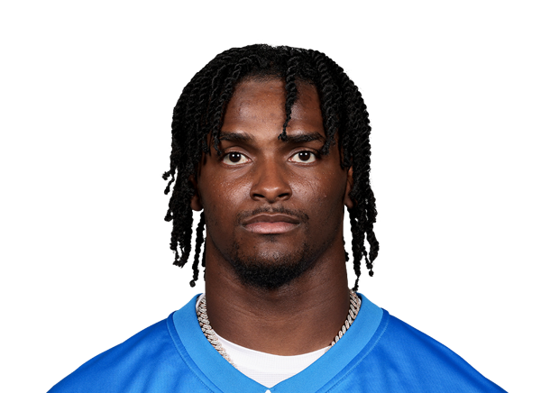 Ennis Rakestraw Jr.