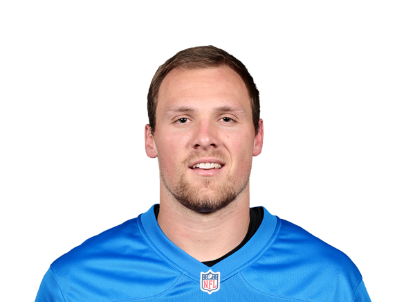 Jack Campbell
