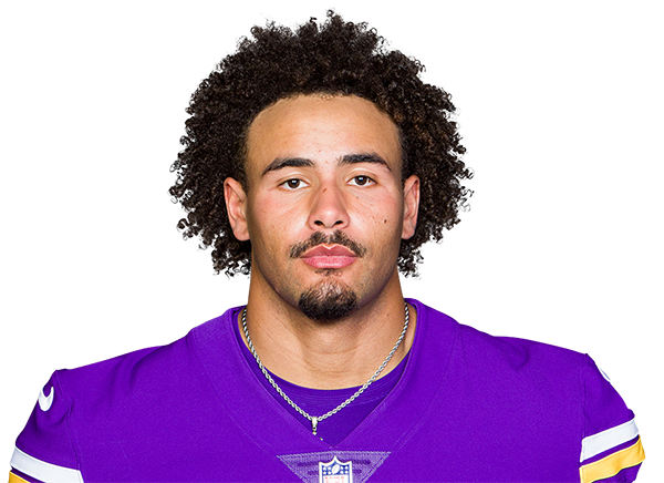 Seth Vernon