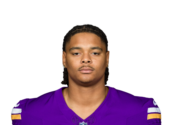 Tyrion Ingram-Dawkins