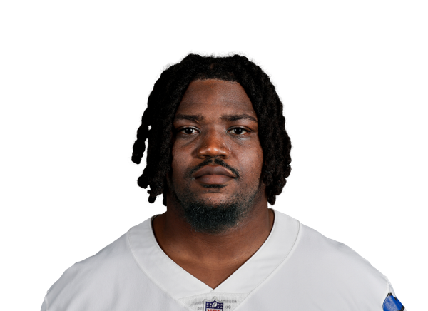 Tyrus Wheat