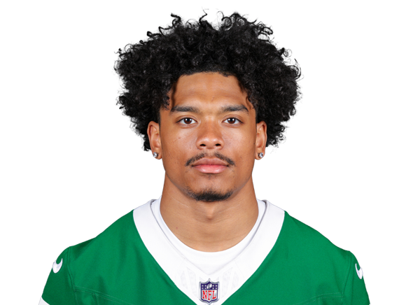 Malachi Moore