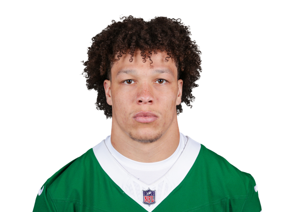 Isaiah Davis