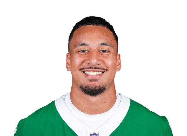 Kiko Mauigoa