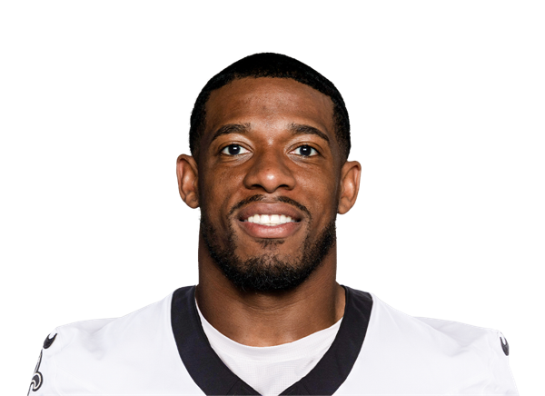 Zaire Mitchell-Paden