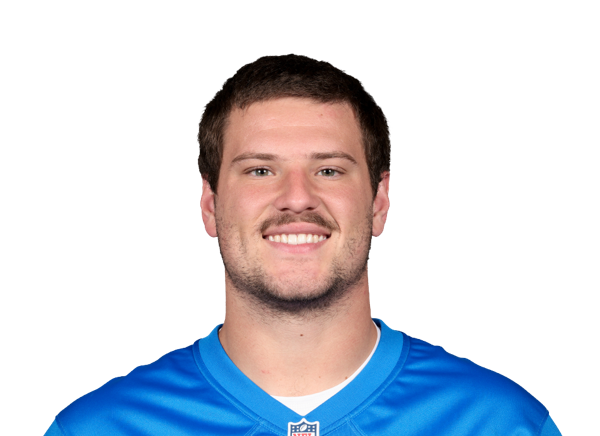 Zach Horton