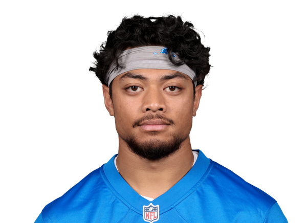 Sione Vaki