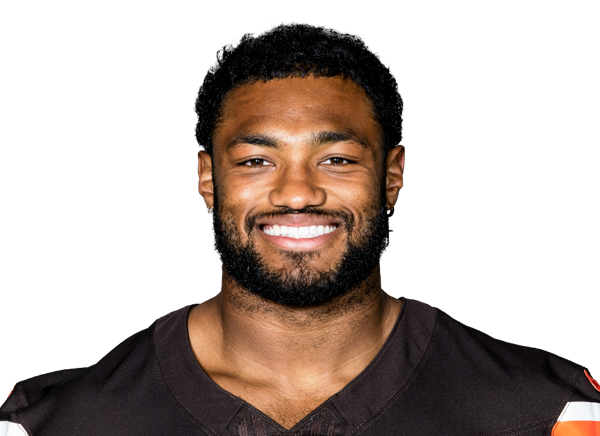 Easton Mascarenas-Arnold