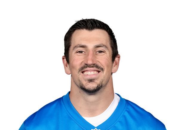 Trevor Nowaske