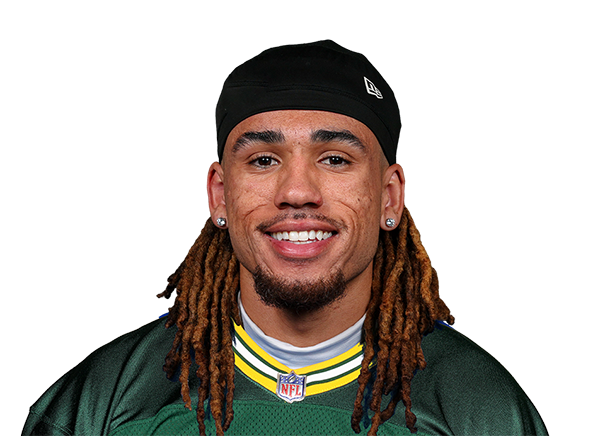 Jakobie Keeney-James