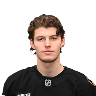 Lukas Reichel