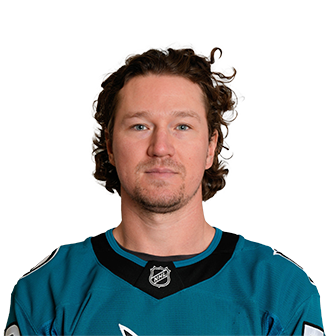 Tyler Toffoli