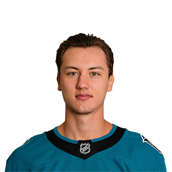 Shakir Mukhamadullin