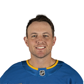 Cam Fowler