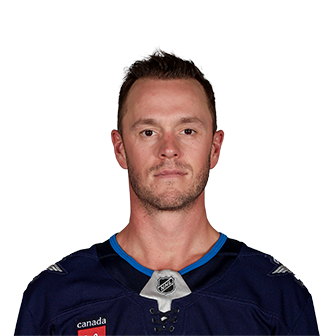 Jonathan Toews