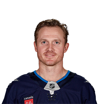 Gustav Nyquist