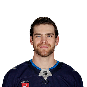 Adam Lowry