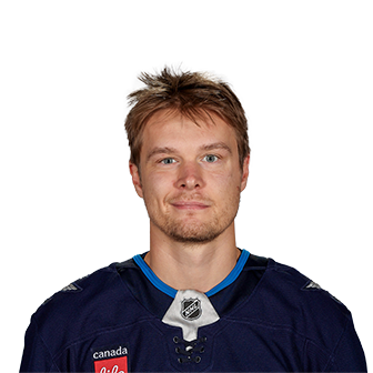 Vladislav Namestnikov