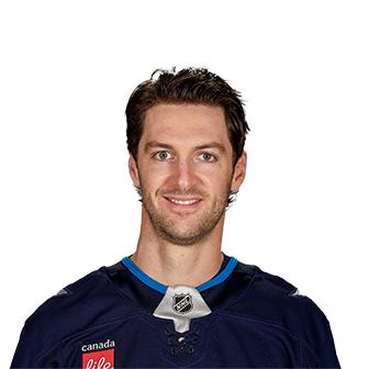 Colin Miller