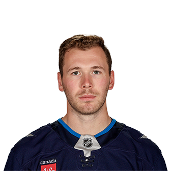 Cole Koepke
