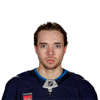 Ville Heinola