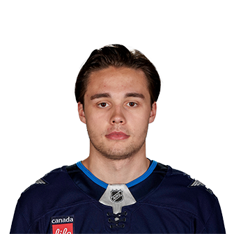 Elias Salomonsson