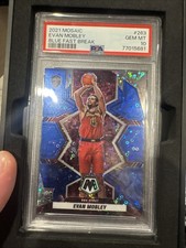 basketballcards