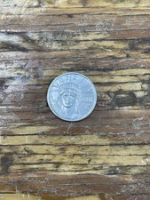 2006 $25 1/4oz Platinum Eagle Coin