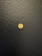 Canadian Gold 2023 Maple Leaf 1 gram Gold