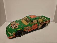 1999 Winner's Circle Bobby Labonte #18 Interstate Batteries Pontiac 1:24 NASCAR