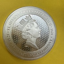 1.25 Ounce
