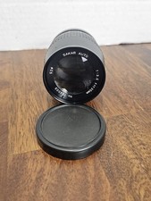 SAKAR AUTO - Vintage Camera Lens - 1:3.5 f=135mm