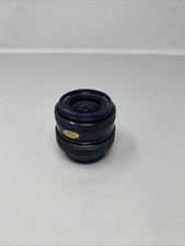 Vintage Vivitar Auto Wide-Angle 28mm 1:2.8 Lens
