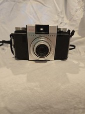 Kodak Pony II Camera