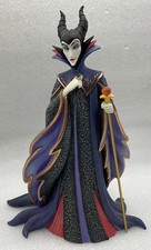 Disney Showcase 6000816 Maleficent Figurine Sleeping Beauty Movie