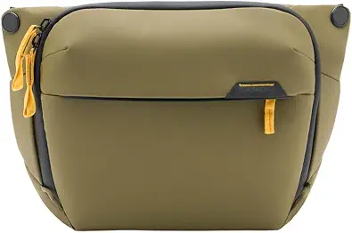 Peak Design Everyday Sling
