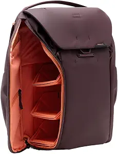 Peak Design Everyday Backpack V3