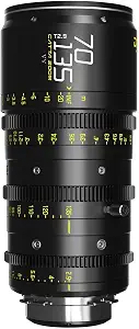 Rokinon 14mm f/2.8 AF Lens for Canon EF