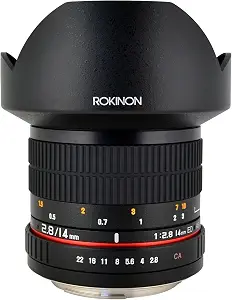 Canon +1 Dioptric Adjustment Lens R