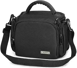 Used Metz 64 AF-1 Digital Flsah for Nikon